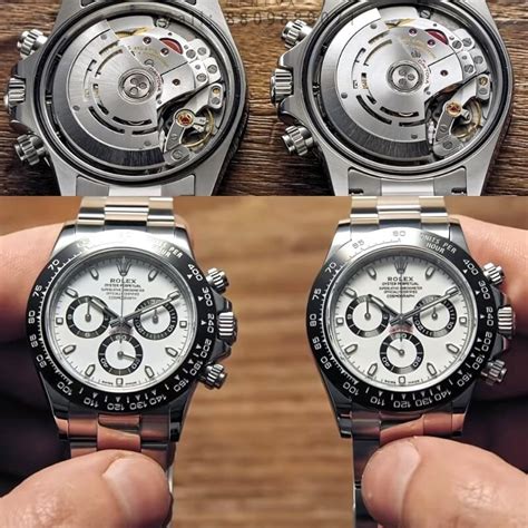 best replica watch sites 2021|best super clone watch websites.